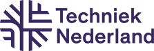 TechniekNL